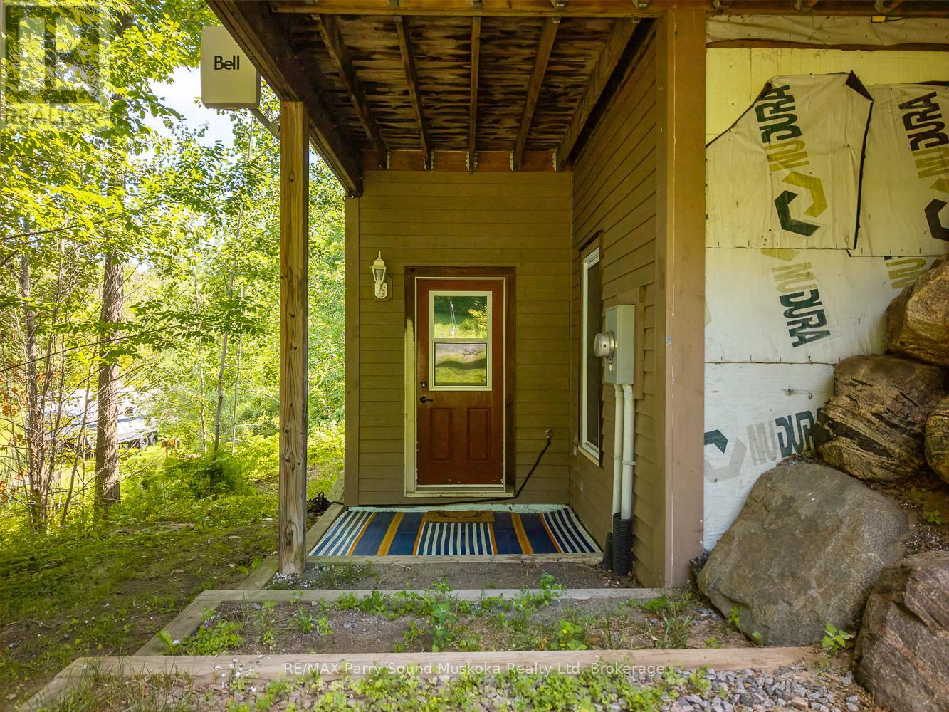 246 High Street, Georgian Bay (Freeman), Ontario  P0C 1H0 - Photo 39 - X13010044