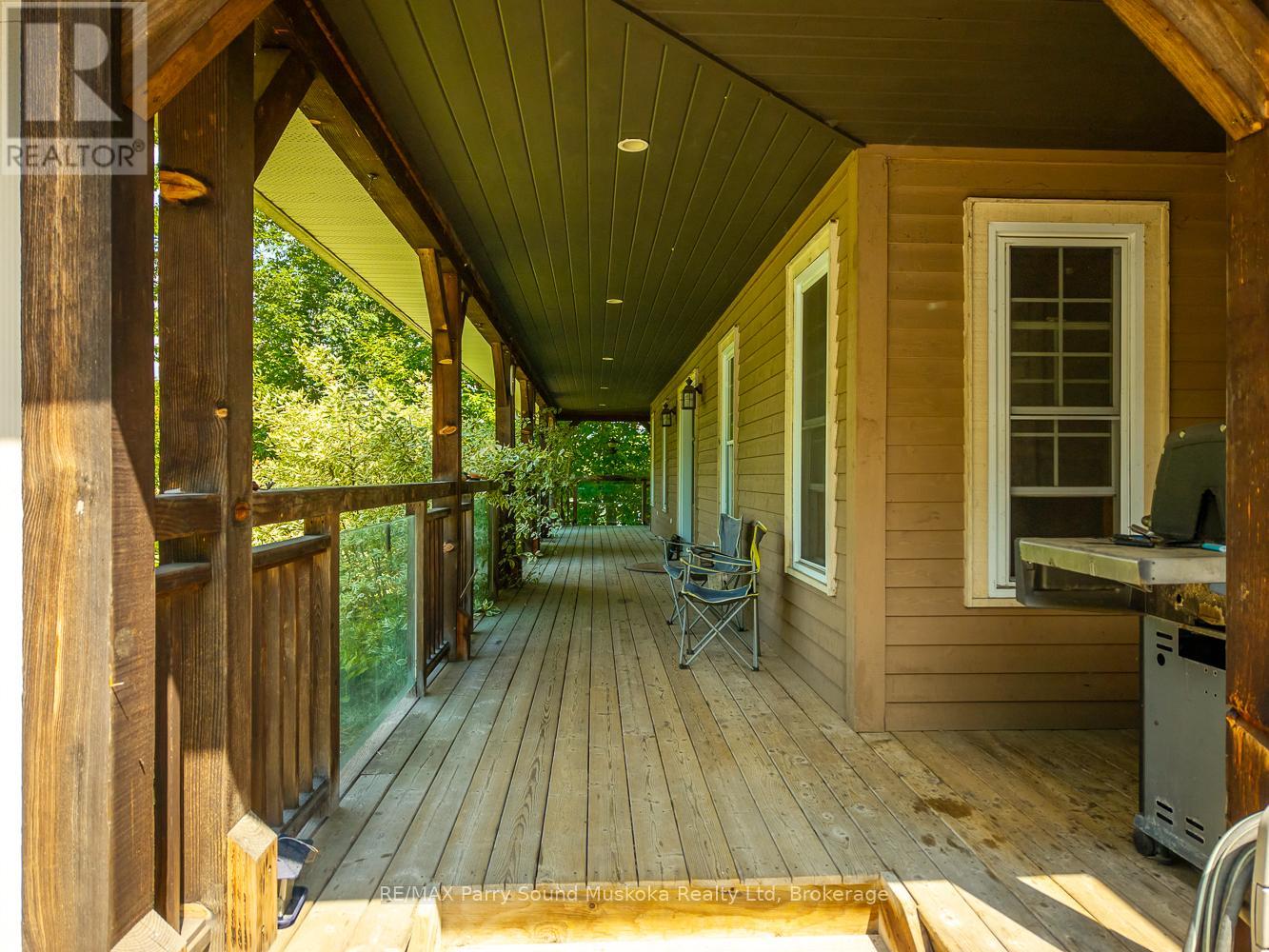 246 High Street, Georgian Bay (Freeman), Ontario  P0C 1H0 - Photo 4 - X13010044