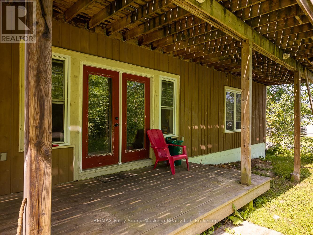 246 High Street, Georgian Bay (Freeman), Ontario  P0C 1H0 - Photo 40 - X13010044