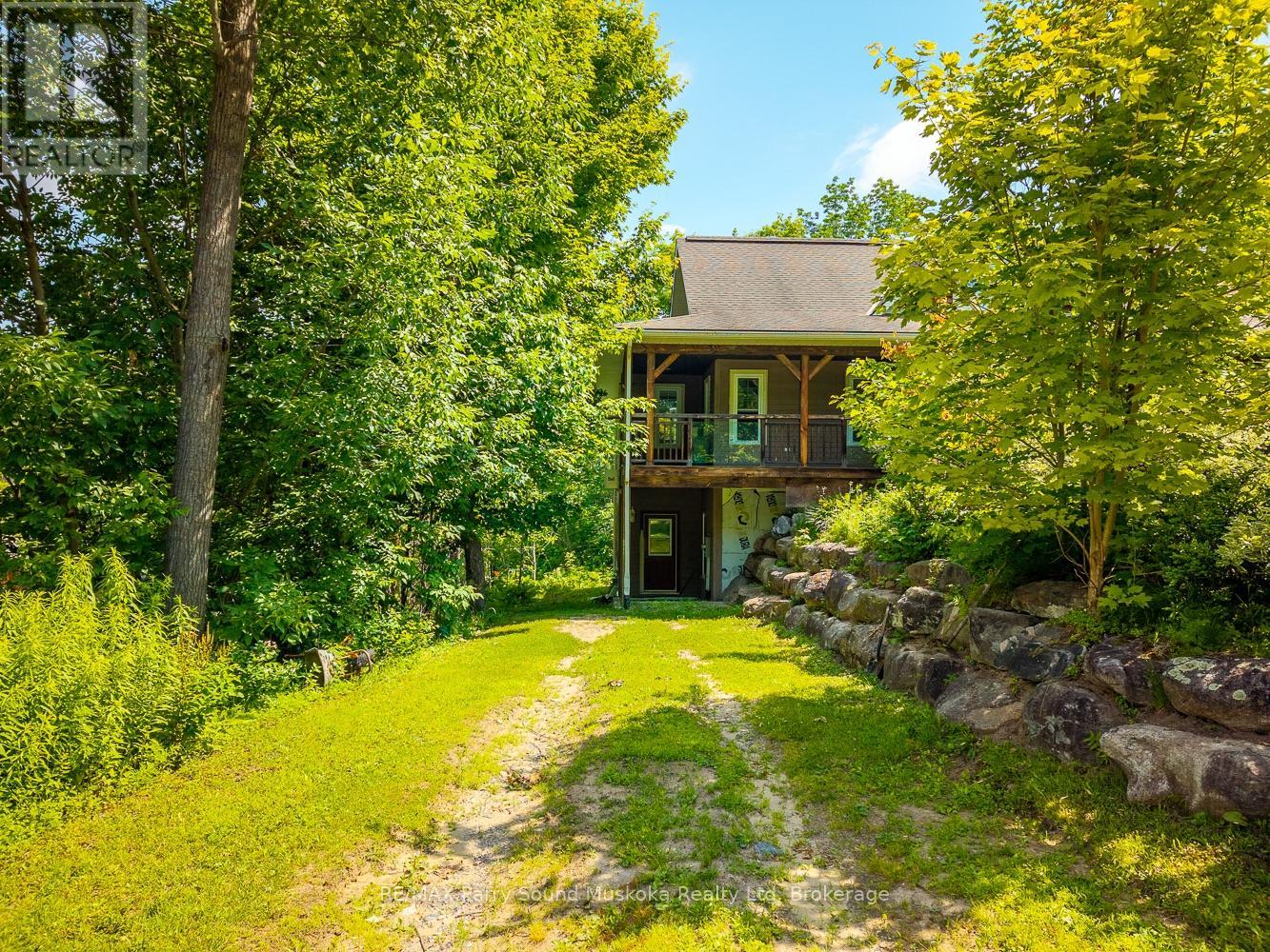 246 High Street, Georgian Bay (Freeman), Ontario  P0C 1H0 - Photo 41 - X13010044