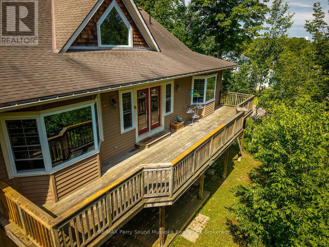 246 High Street, Georgian Bay (Freeman), Ontario  P0C 1H0 - Photo 42 - X13010044