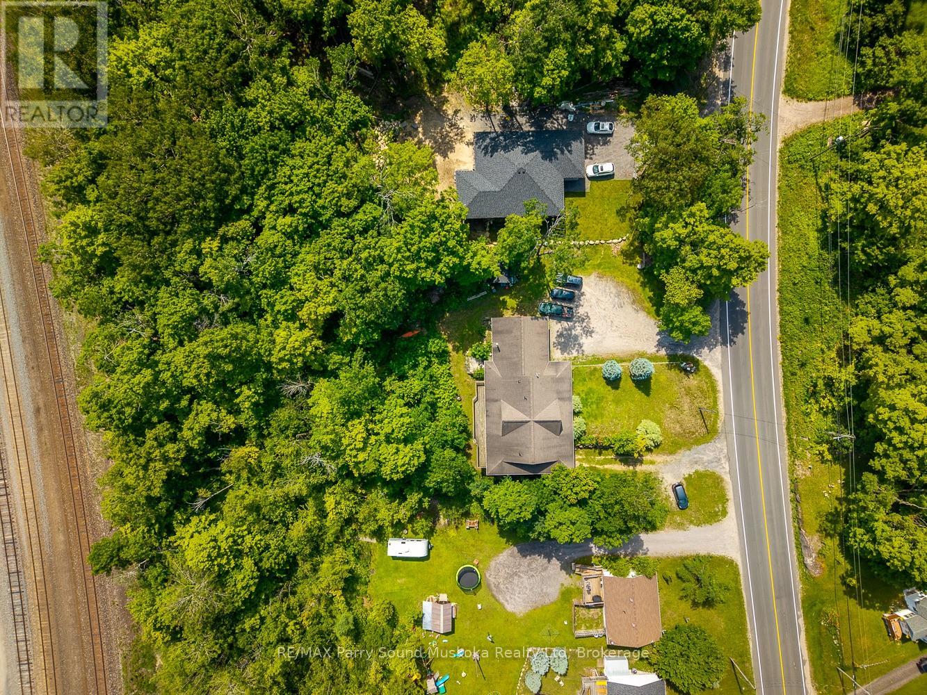 246 High Street, Georgian Bay (Freeman), Ontario  P0C 1H0 - Photo 45 - X13010044