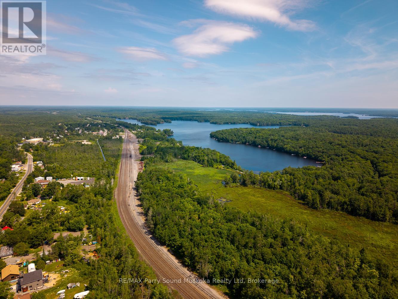 246 High Street, Georgian Bay (Freeman), Ontario  P0C 1H0 - Photo 46 - X13010044