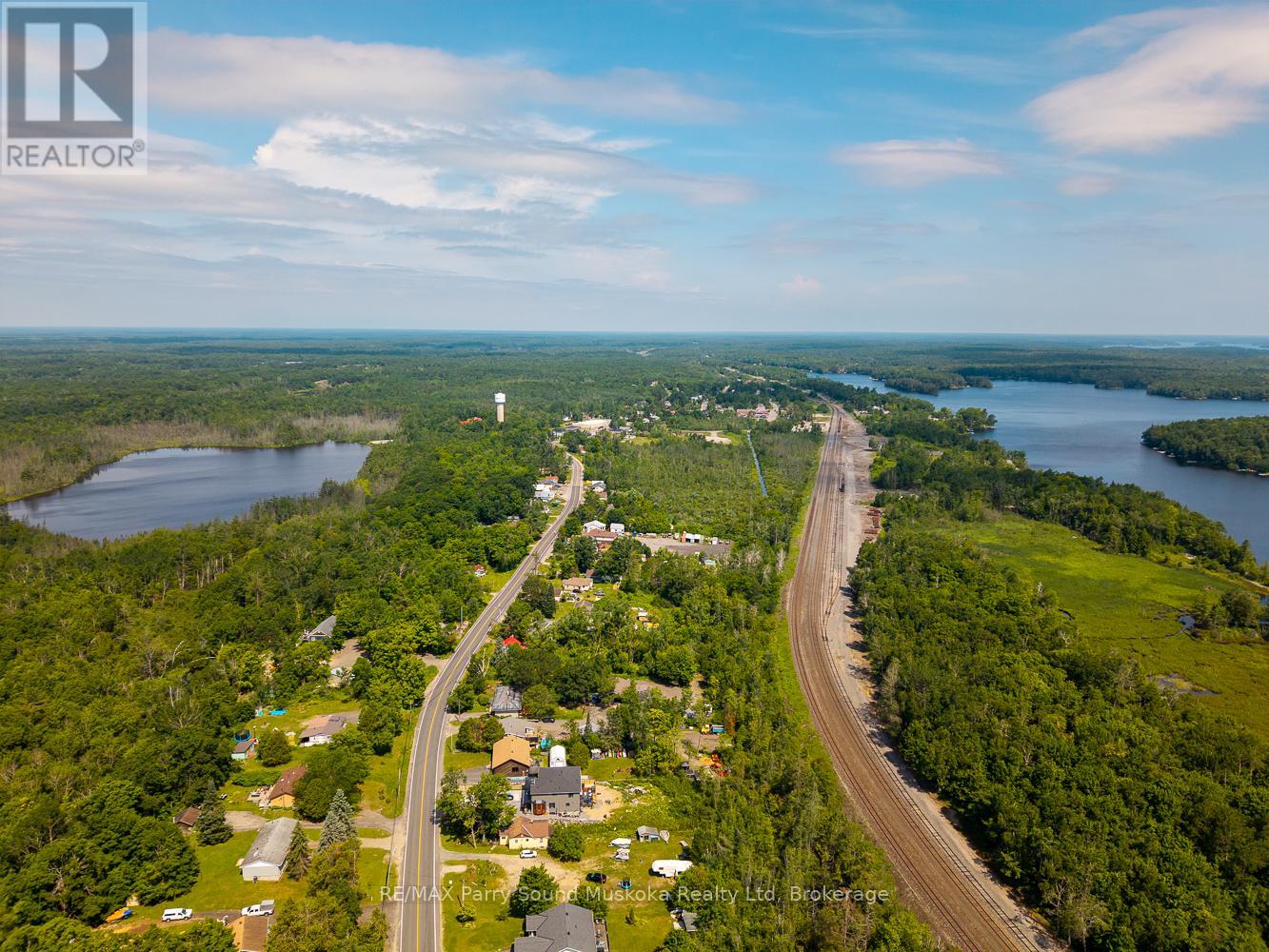 246 High Street, Georgian Bay (Freeman), Ontario  P0C 1H0 - Photo 47 - X13010044