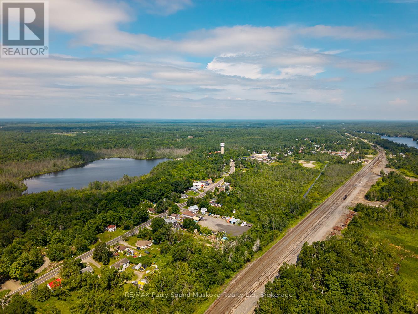 246 High Street, Georgian Bay (Freeman), Ontario  P0C 1H0 - Photo 49 - X13010044