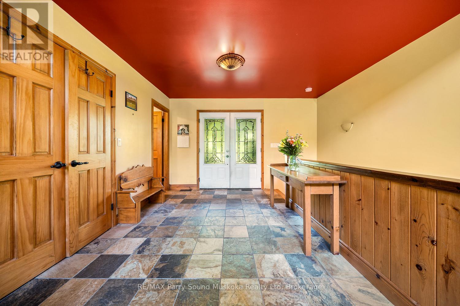 246 High Street, Georgian Bay (Freeman), Ontario  P0C 1H0 - Photo 5 - X13010044