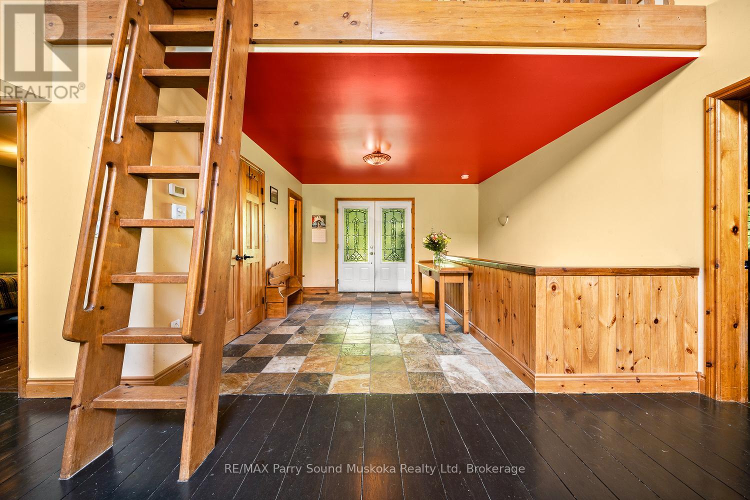 246 High Street, Georgian Bay (Freeman), Ontario  P0C 1H0 - Photo 6 - X13010044