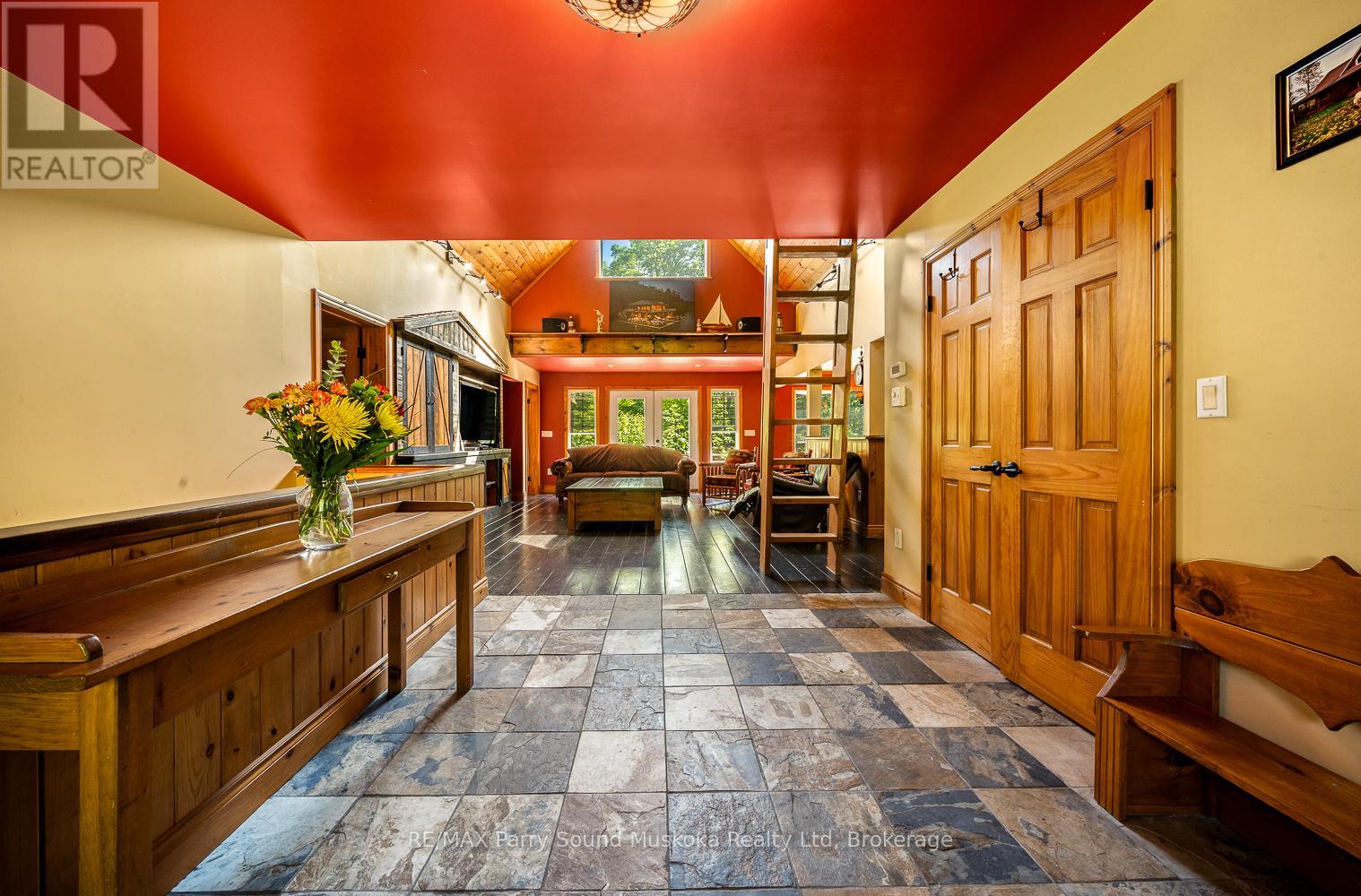 246 High Street, Georgian Bay (Freeman), Ontario  P0C 1H0 - Photo 7 - X13010044