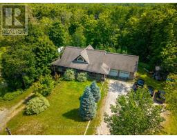 246 HIGH STREET, georgian bay (freeman), Ontario