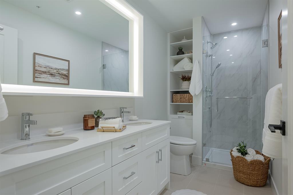 405 46187 Thomas Road, Vedder Crossing, Chilliwack, British Columbia  V2R 6H3 - Photo 16 - R3109021