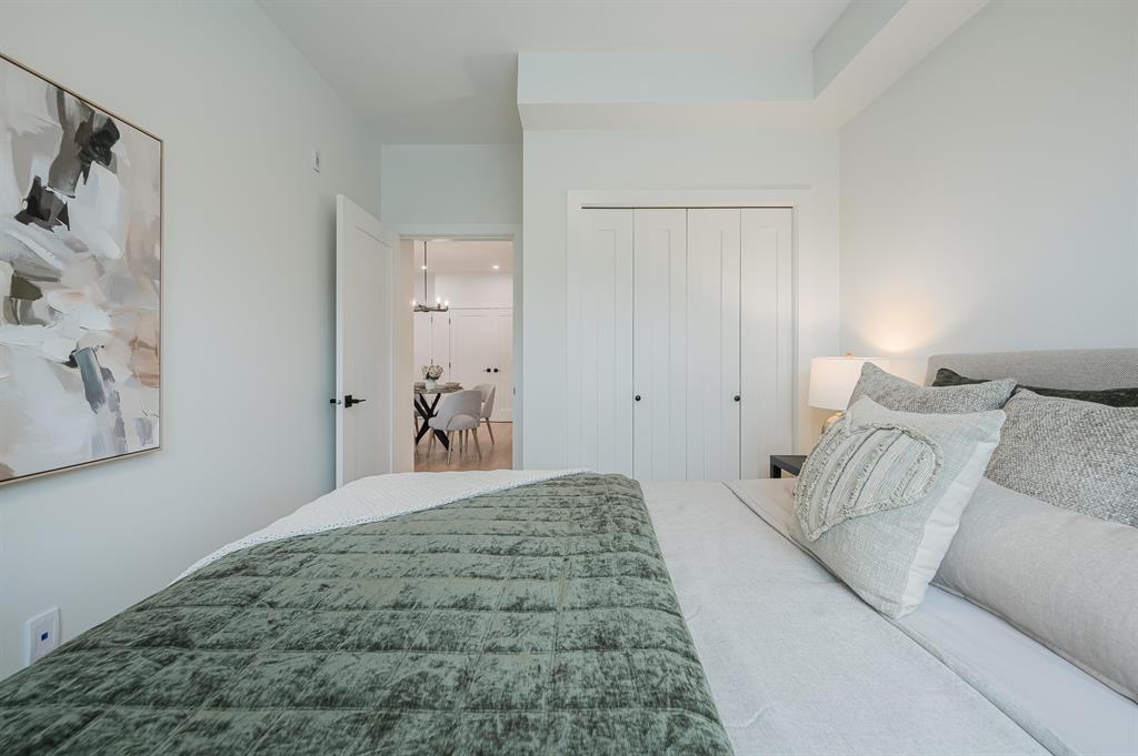 405 46187 Thomas Road, Vedder Crossing, Chilliwack, British Columbia  V2R 6H3 - Photo 15 - R3109021