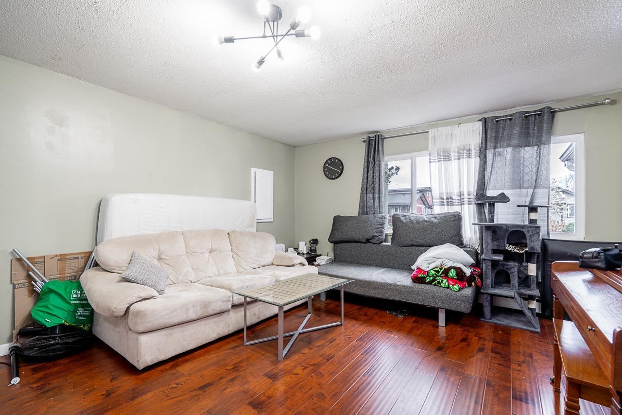 12490 114 Avenue, Surrey, British Columbia  V3V 3N7 - Photo 7 - R3103523