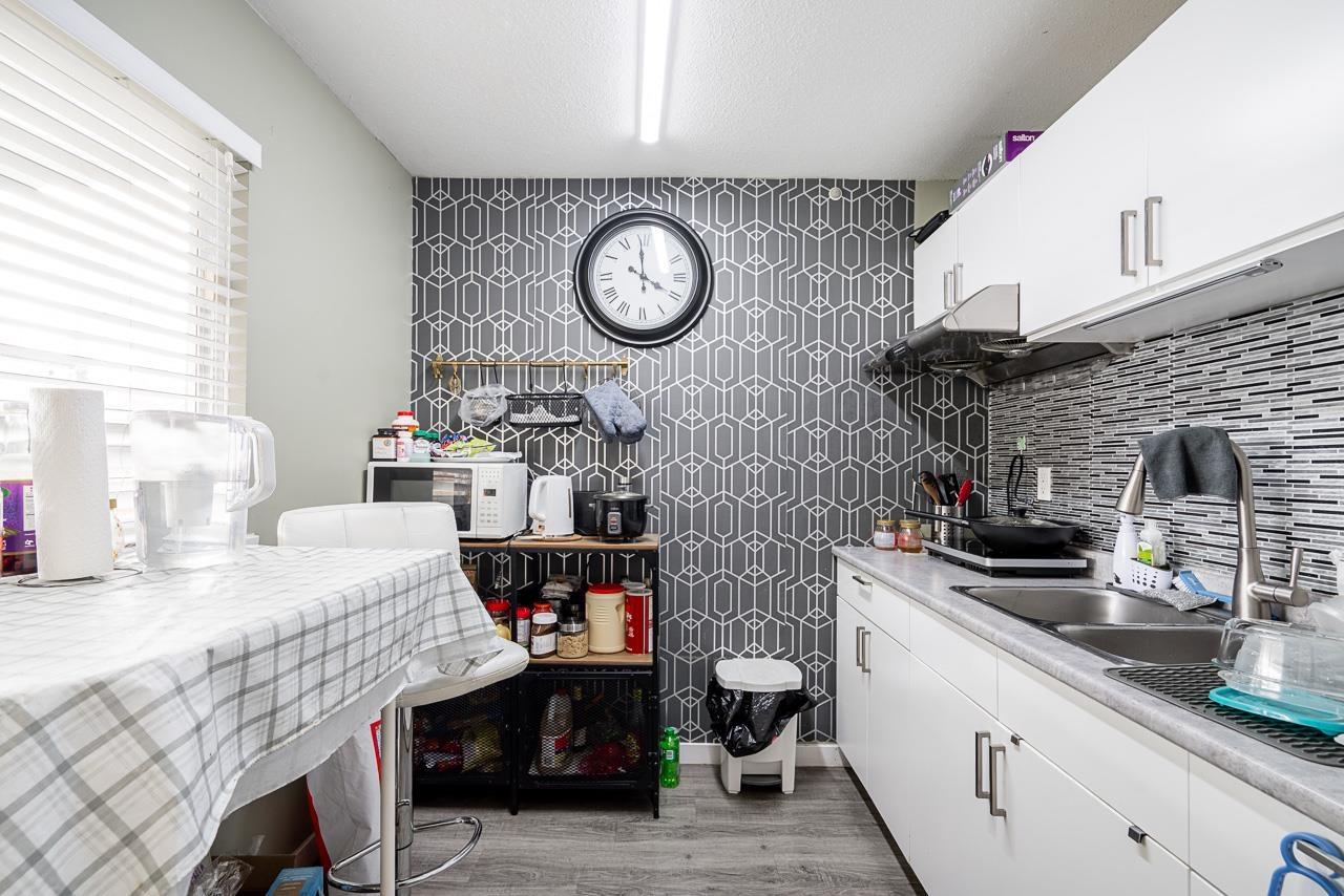 12490 114 Avenue, Surrey, British Columbia  V3V 3N7 - Photo 17 - R3103523