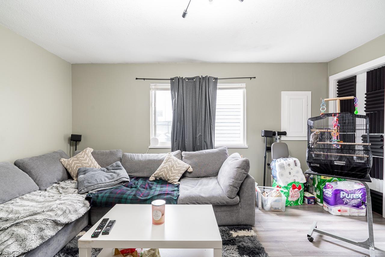 12490 114 Avenue, Surrey, British Columbia  V3V 3N7 - Photo 20 - R3103523