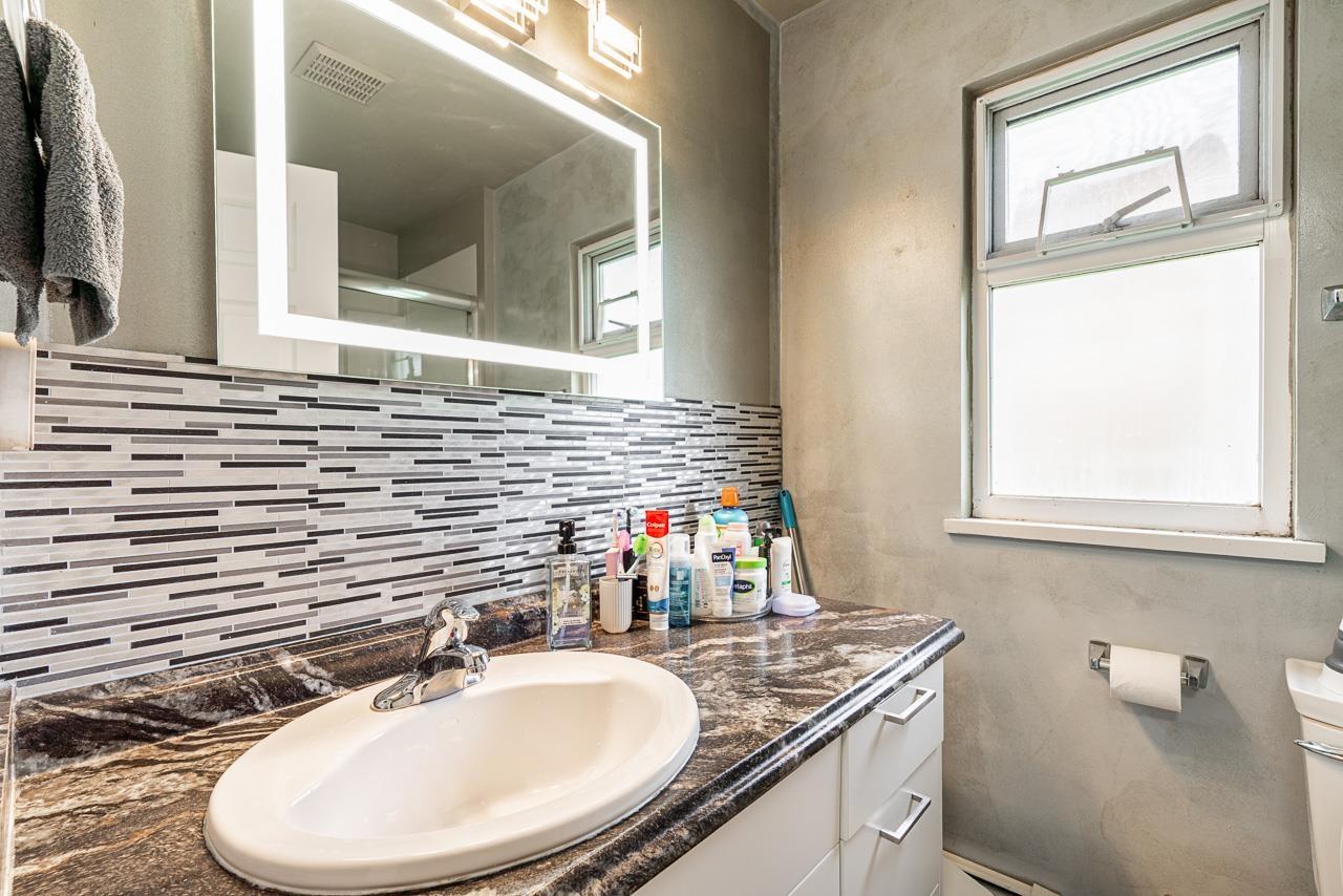 12490 114 Avenue, Surrey, British Columbia  V3V 3N7 - Photo 25 - R3103523