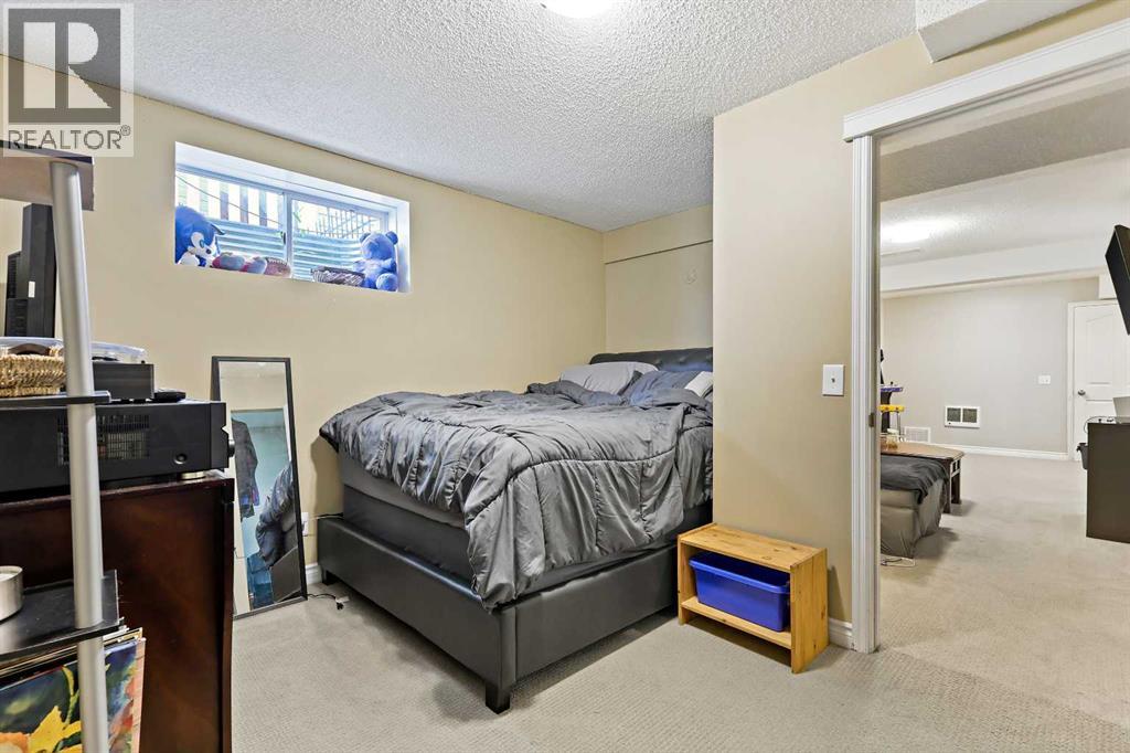 32 Millrise Crescent SW, Calgary, Alberta  T2Y 2H6 - Photo 33 - A2293264