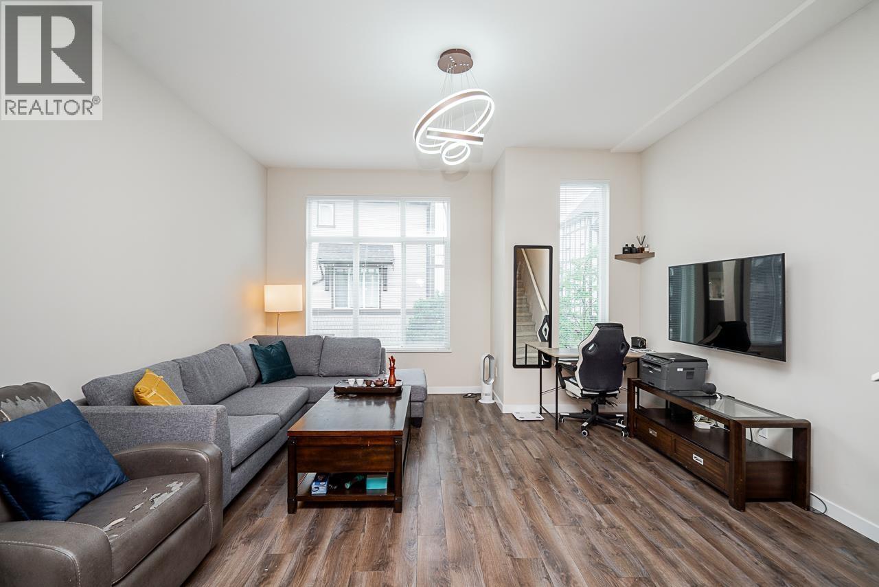 49 9728 Alexandra Road, Richmond, British Columbia  V6X 0M4 - Photo 3 - R3112154