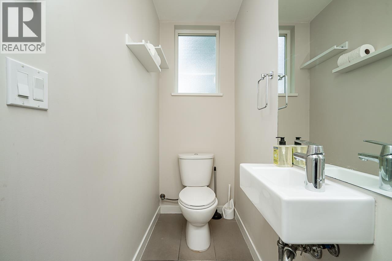 49 9728 Alexandra Road, Richmond, British Columbia  V6X 0M4 - Photo 7 - R3112154