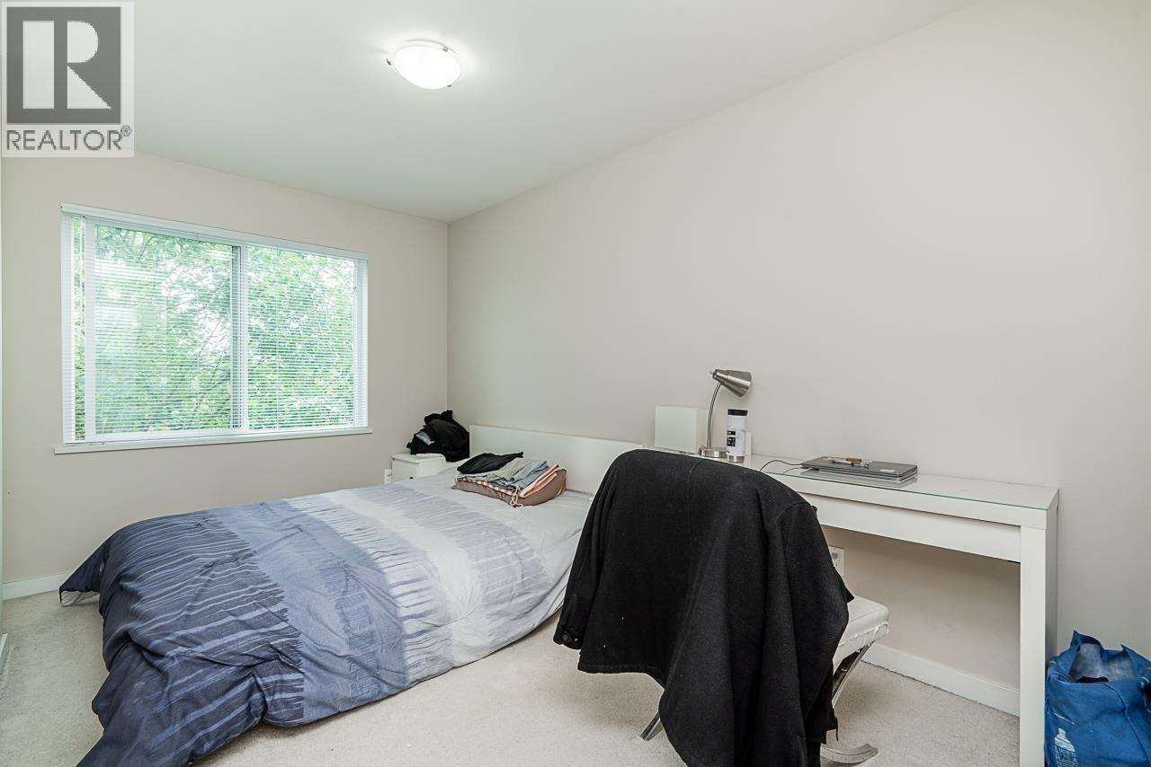 49 9728 Alexandra Road, Richmond, British Columbia  V6X 0M4 - Photo 11 - R3112154