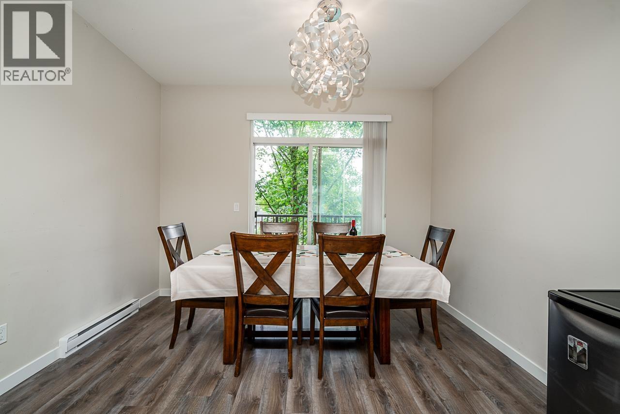 49 9728 Alexandra Road, Richmond, British Columbia  V6X 0M4 - Photo 6 - R3112154