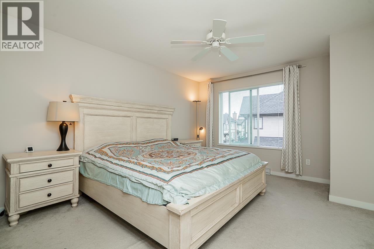 49 9728 Alexandra Road, Richmond, British Columbia  V6X 0M4 - Photo 8 - R3112154