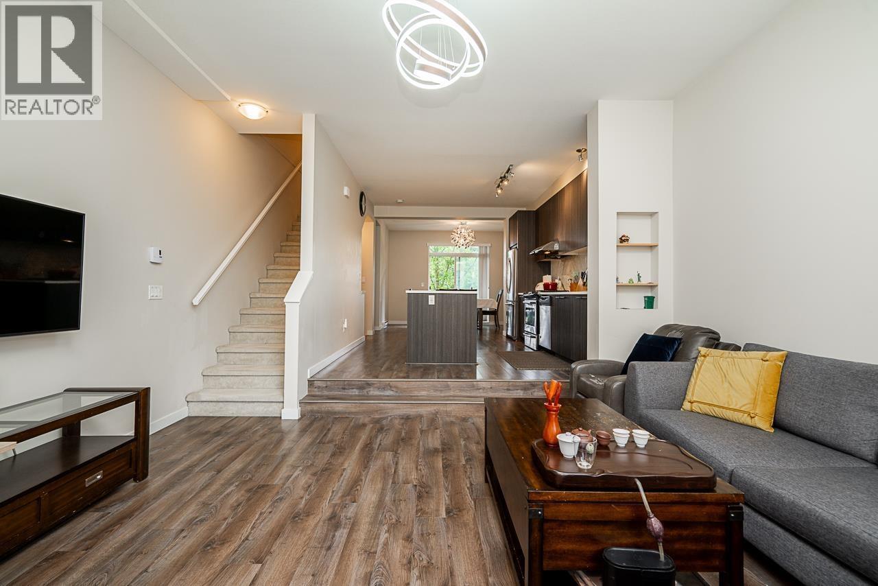 49 9728 Alexandra Road, Richmond, British Columbia  V6X 0M4 - Photo 4 - R3112154