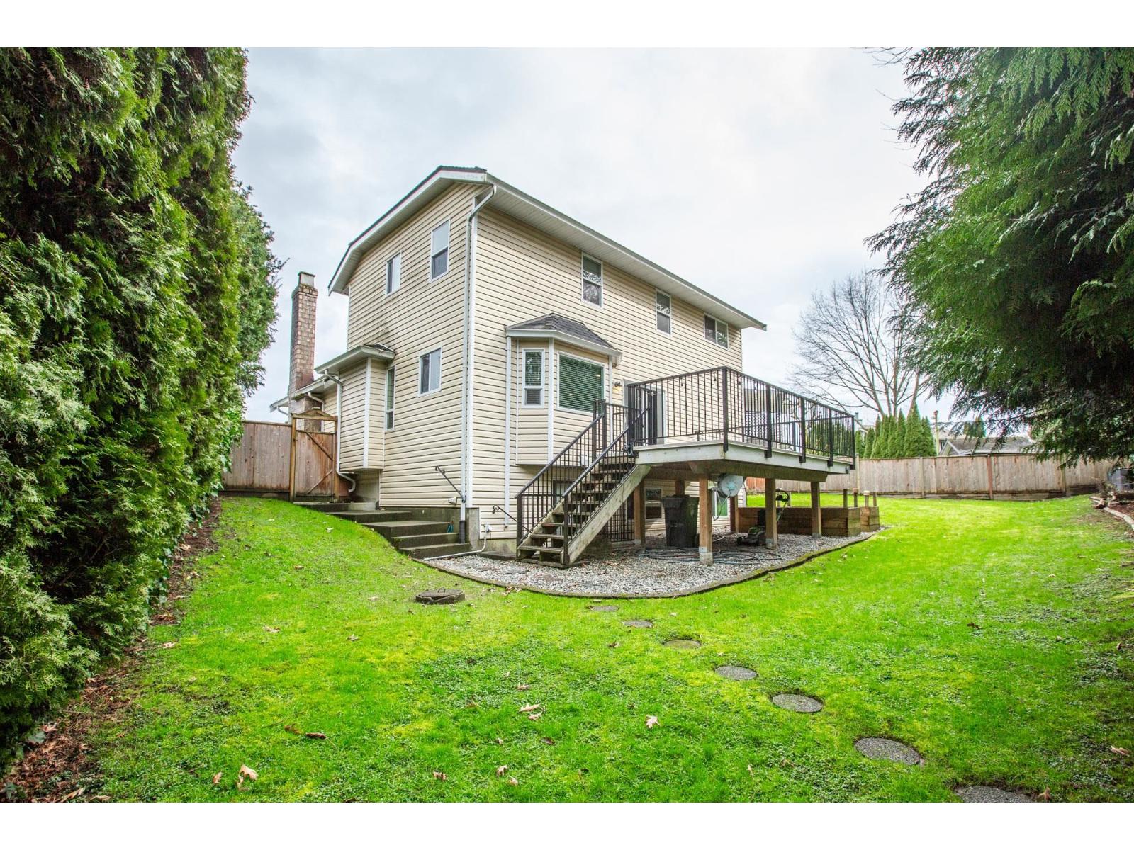 20338 90 Avenue, Langley, British Columbia  V1M 1Y6 - Photo 38 - R3112081