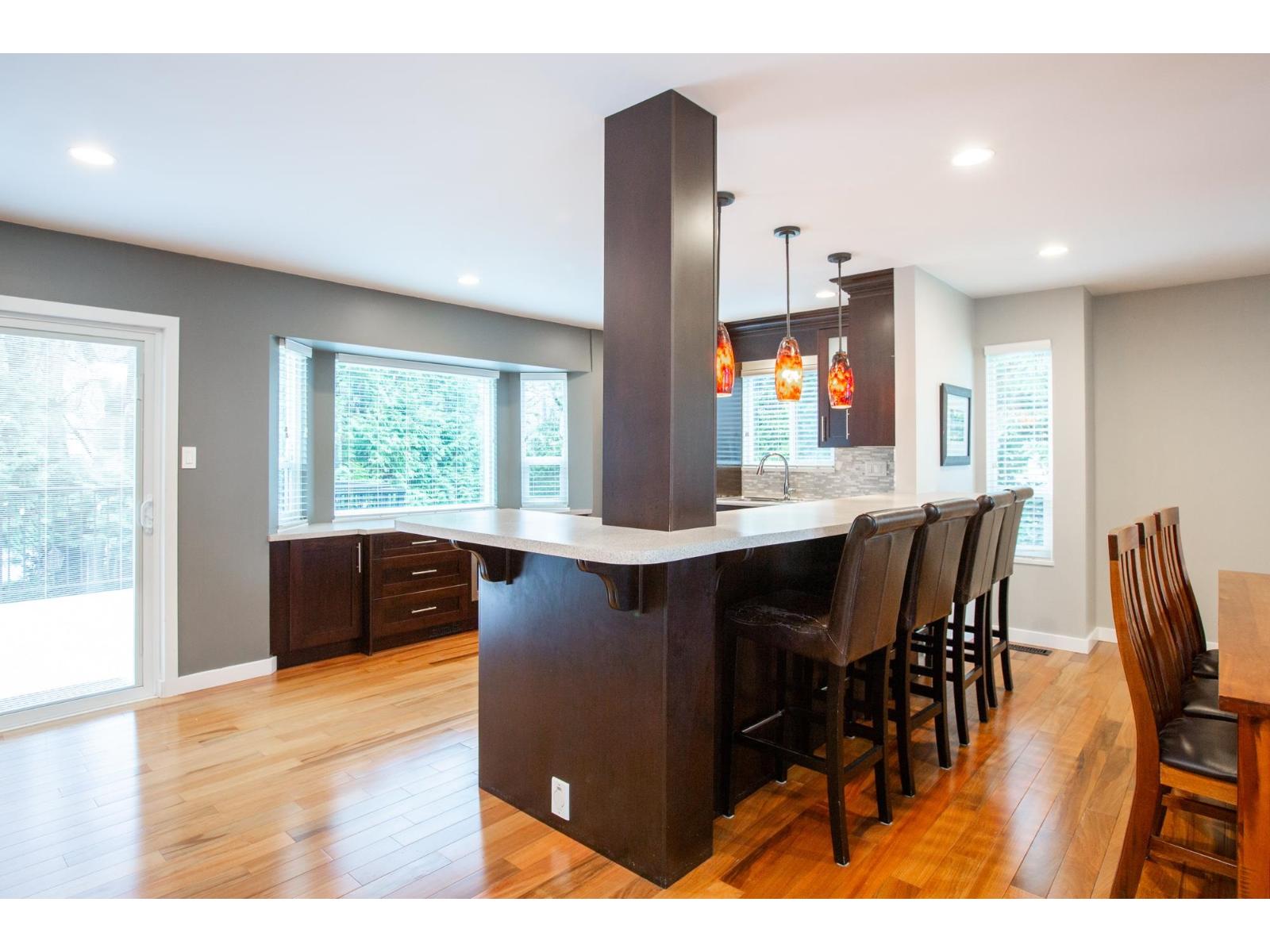 20338 90 Avenue, Langley, British Columbia  V1M 1Y6 - Photo 10 - R3112081