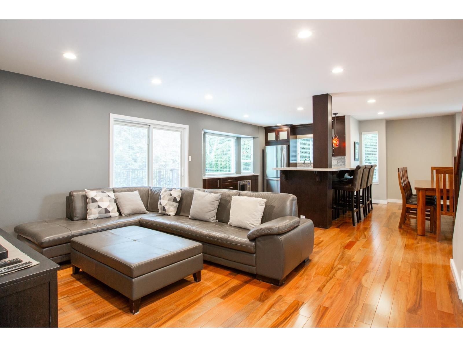 20338 90 Avenue, Langley, British Columbia  V1M 1Y6 - Photo 16 - R3112081