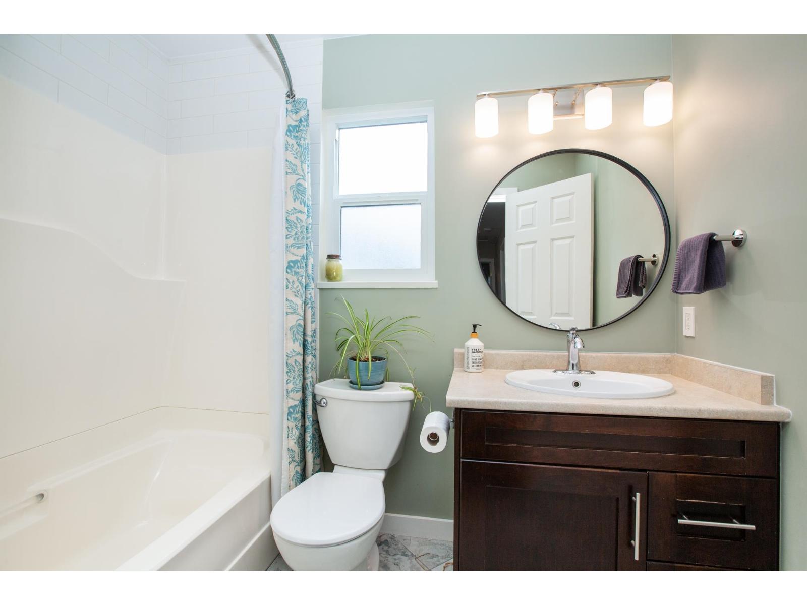 20338 90 Avenue, Langley, British Columbia  V1M 1Y6 - Photo 25 - R3112081