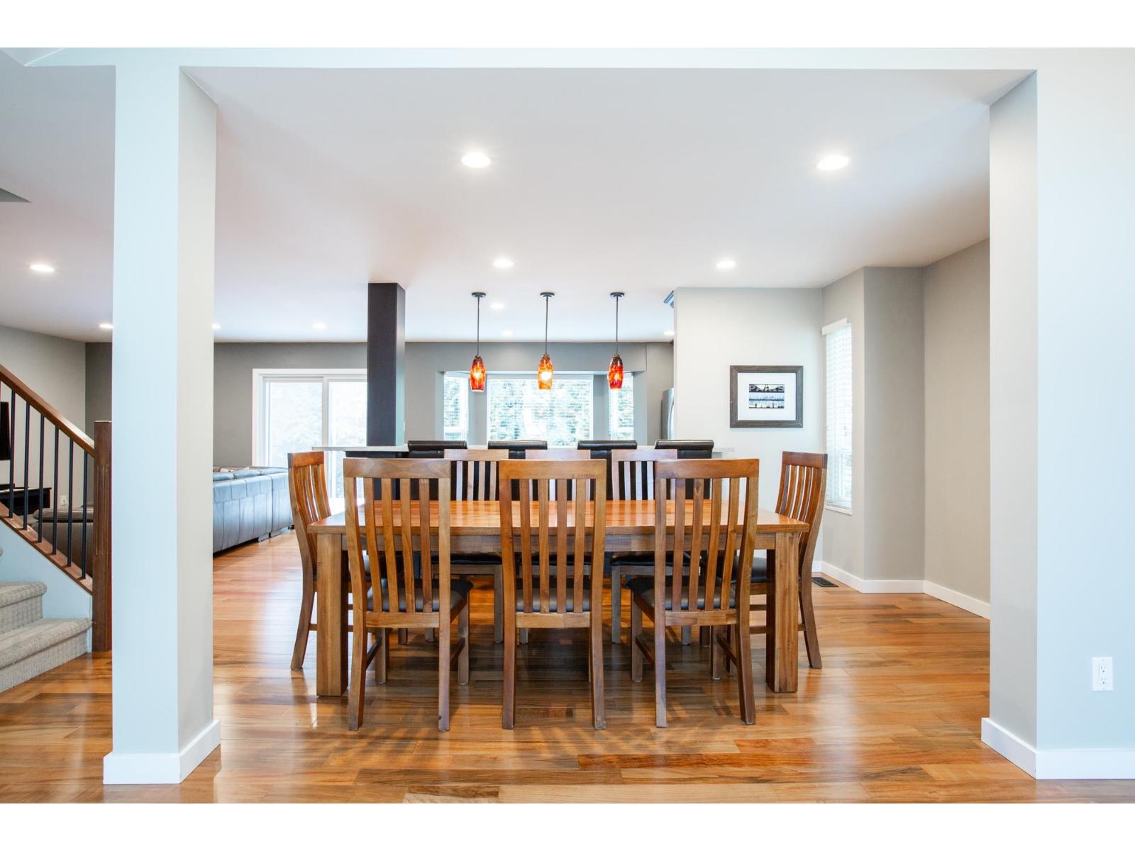 20338 90 Avenue, Langley, British Columbia  V1M 1Y6 - Photo 8 - R3112081