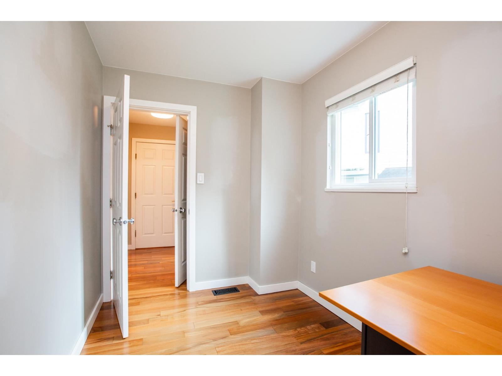 20338 90 Avenue, Langley, British Columbia  V1M 1Y6 - Photo 17 - R3112081