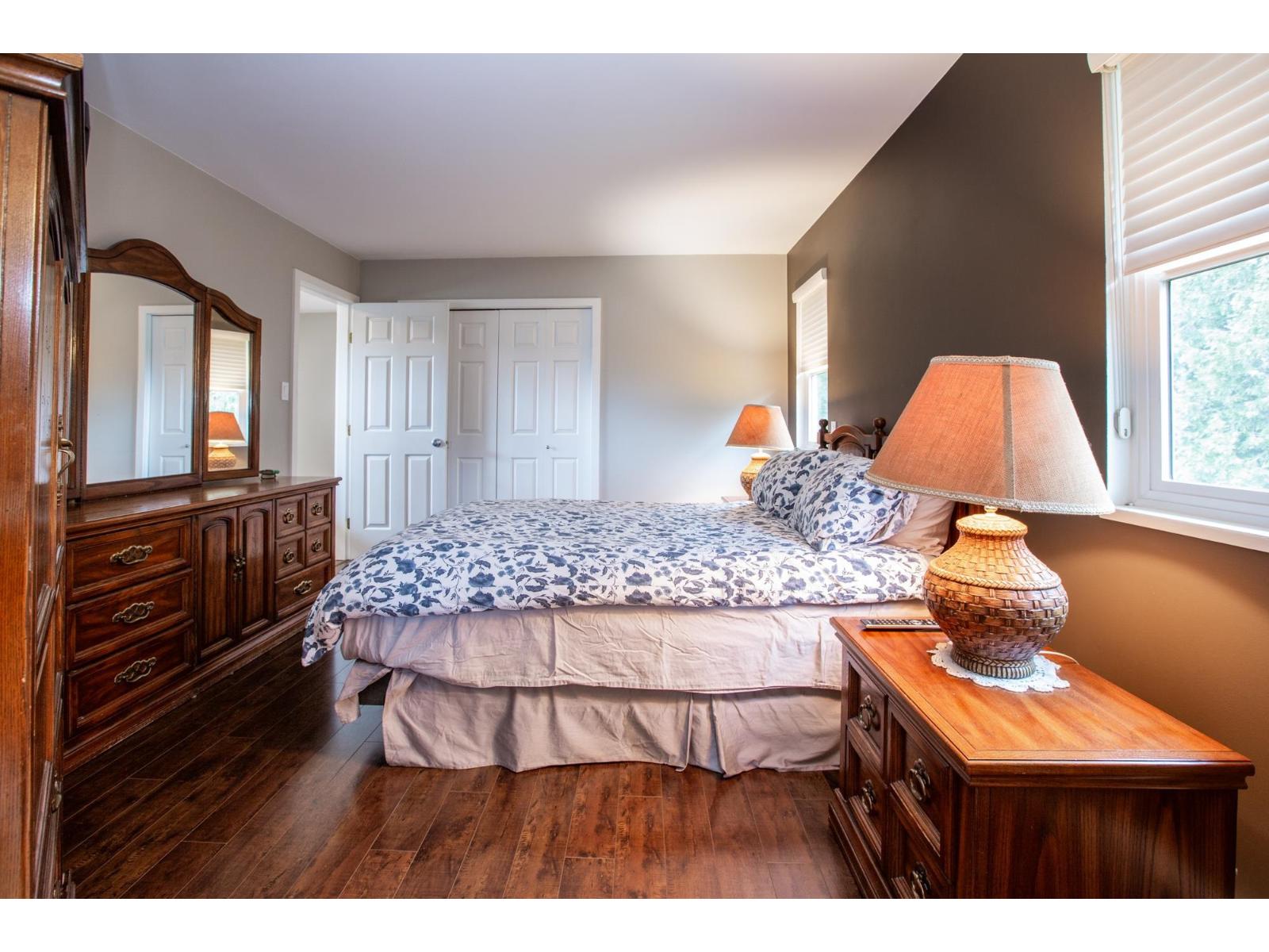 20338 90 Avenue, Langley, British Columbia  V1M 1Y6 - Photo 21 - R3112081