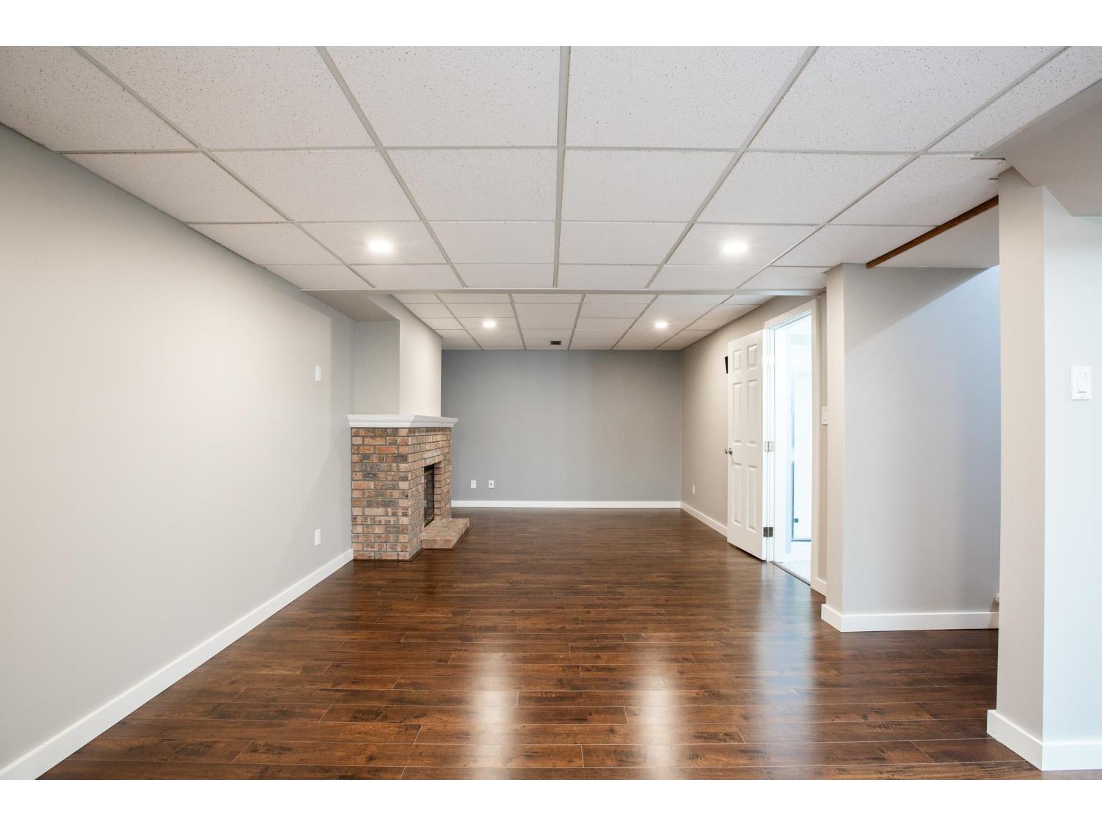 20338 90 Avenue, Langley, British Columbia  V1M 1Y6 - Photo 28 - R3112081