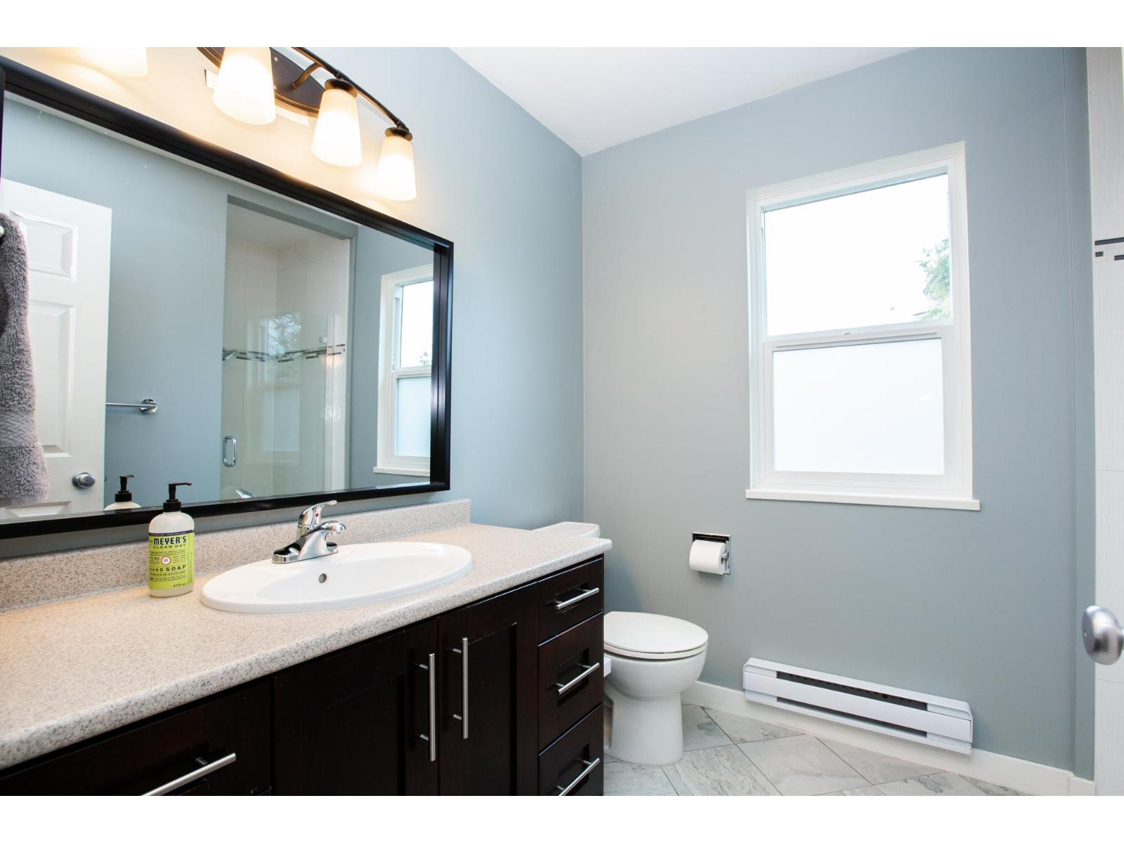 20338 90 Avenue, Langley, British Columbia  V1M 1Y6 - Photo 22 - R3112081