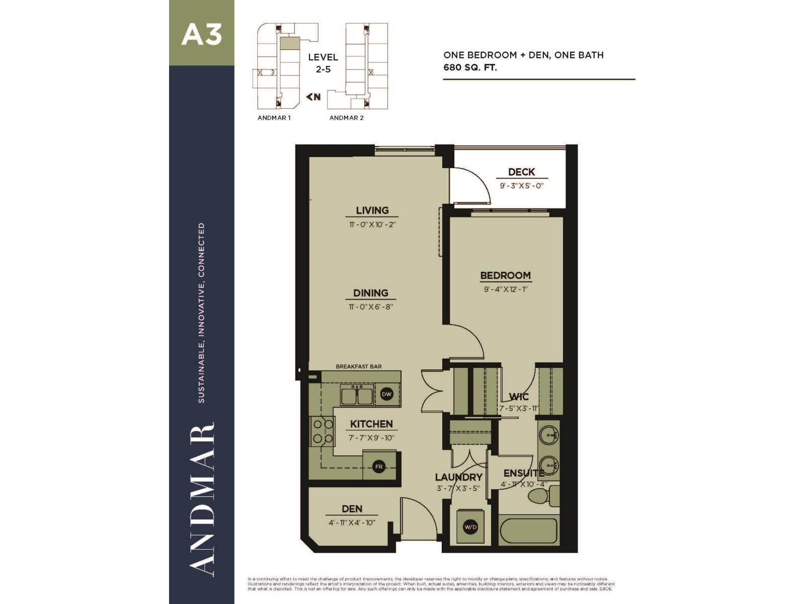506 46185 Thomas Road, Sardis East Vedder, Chilliwack, British Columbia  V2R 6H3 - Photo 9 - R3093848