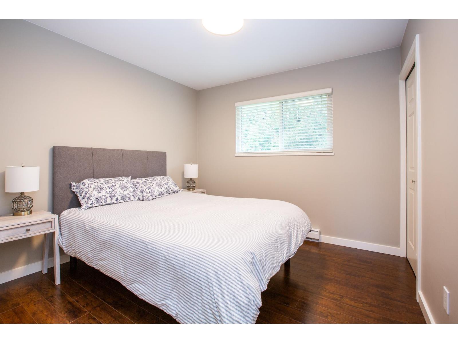 20338 90 Avenue, Langley, British Columbia  V1M 1Y6 - Photo 23 - R3112081