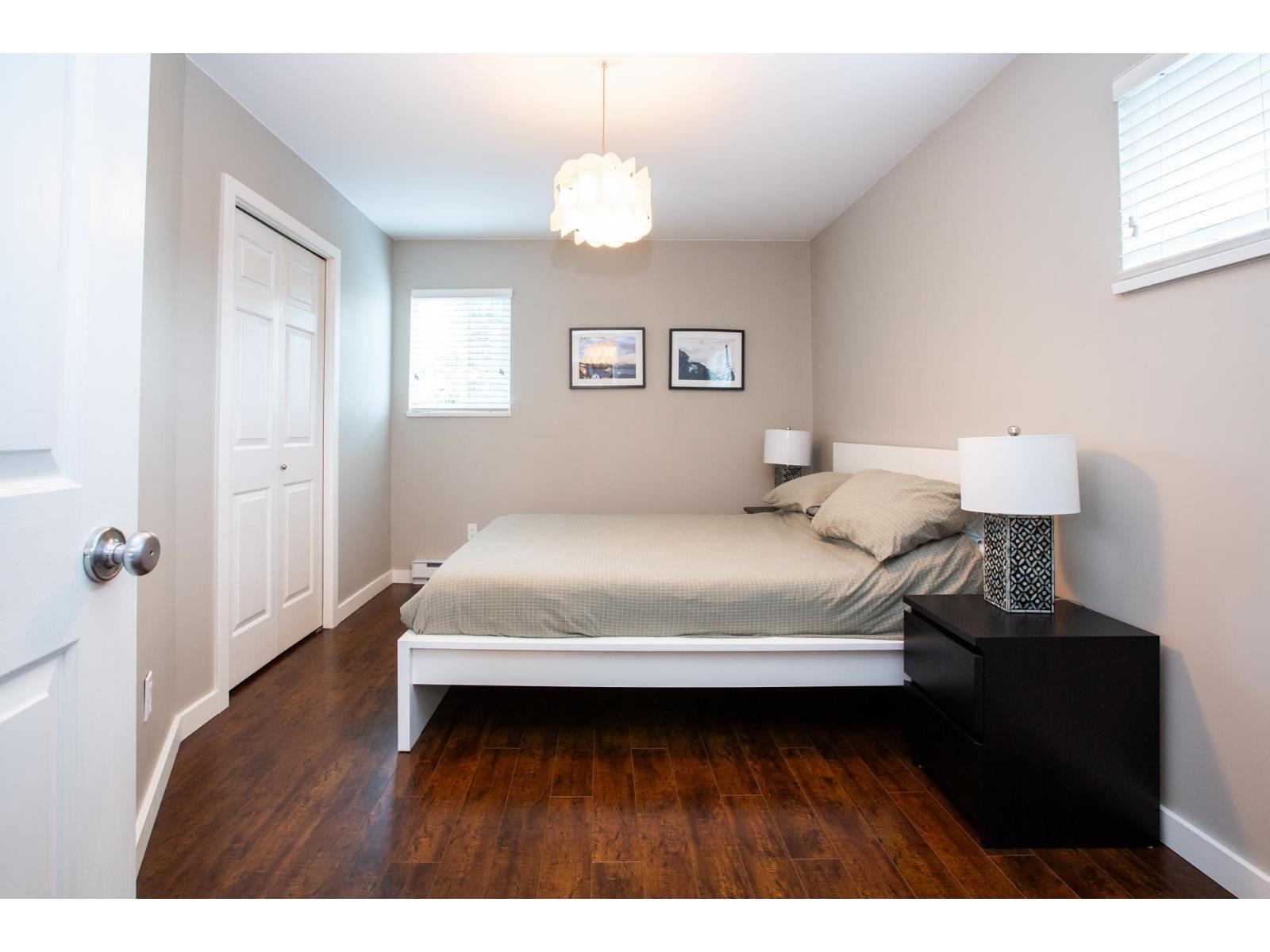 20338 90 Avenue, Langley, British Columbia  V1M 1Y6 - Photo 24 - R3112081