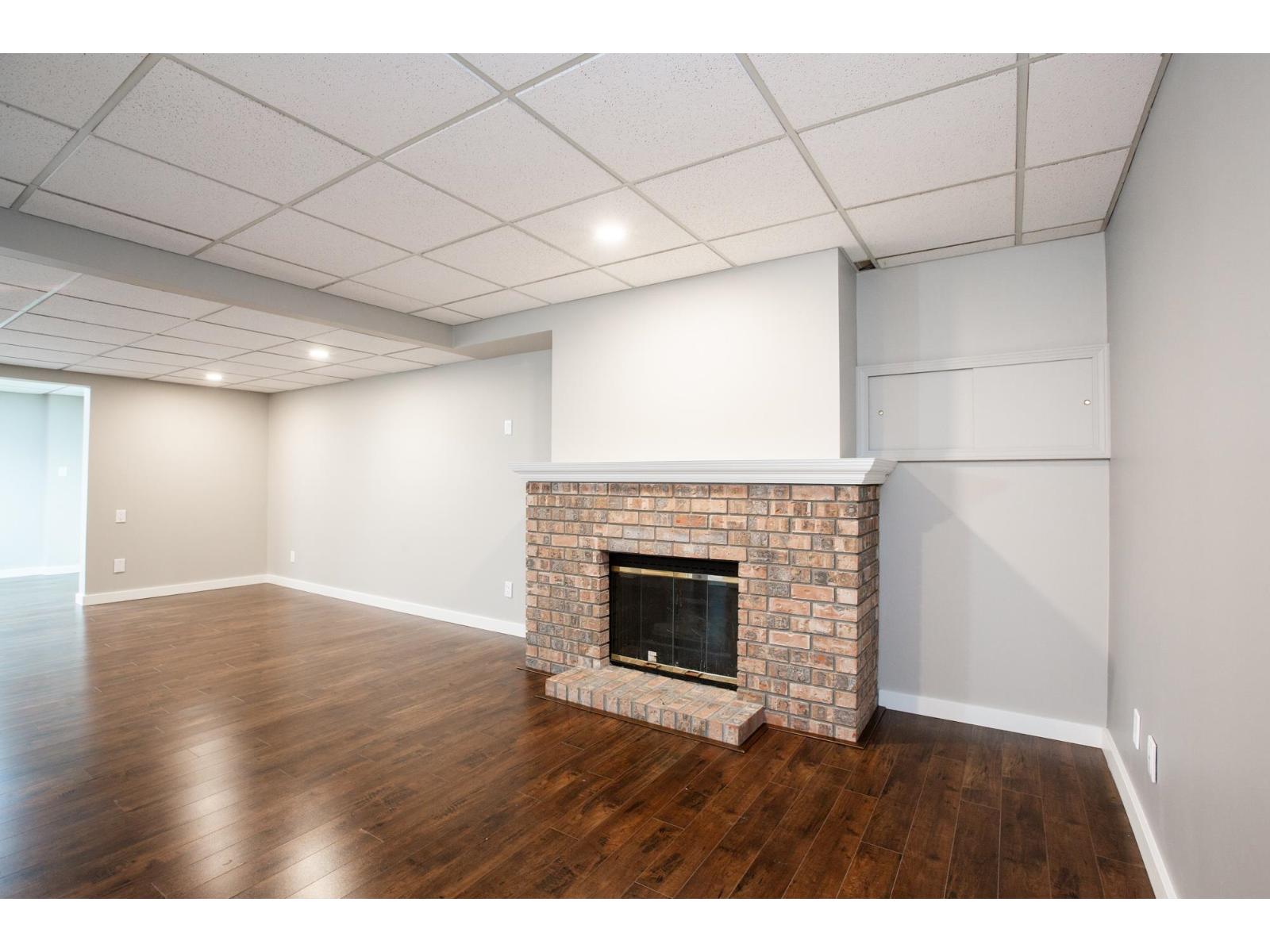 20338 90 Avenue, Langley, British Columbia  V1M 1Y6 - Photo 29 - R3112081