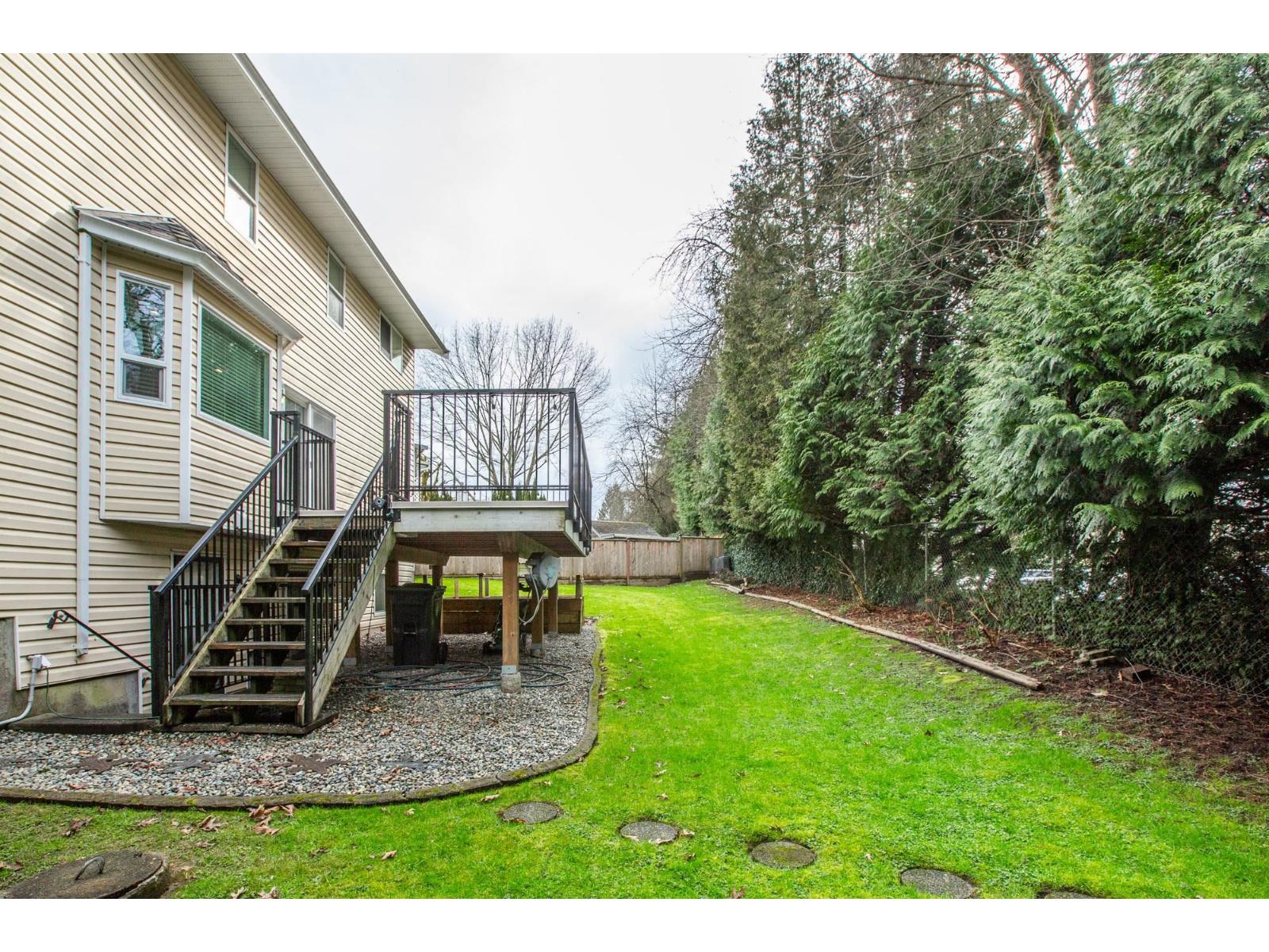 20338 90 Avenue, Langley, British Columbia  V1M 1Y6 - Photo 37 - R3112081