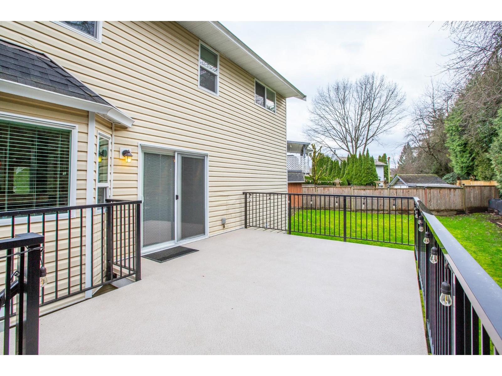 20338 90 Avenue, Langley, British Columbia  V1M 1Y6 - Photo 34 - R3112081