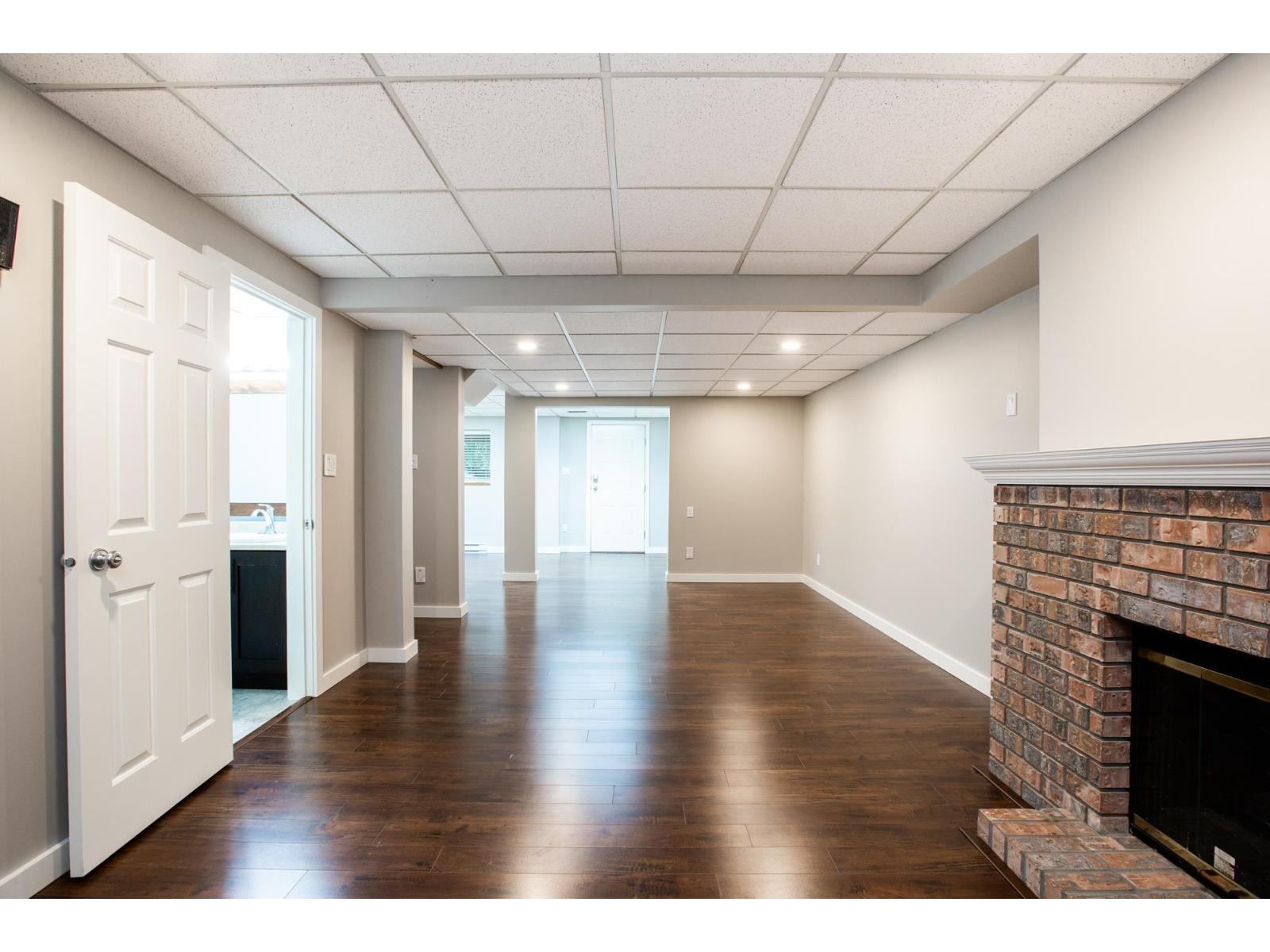 20338 90 Avenue, Langley, British Columbia  V1M 1Y6 - Photo 30 - R3112081