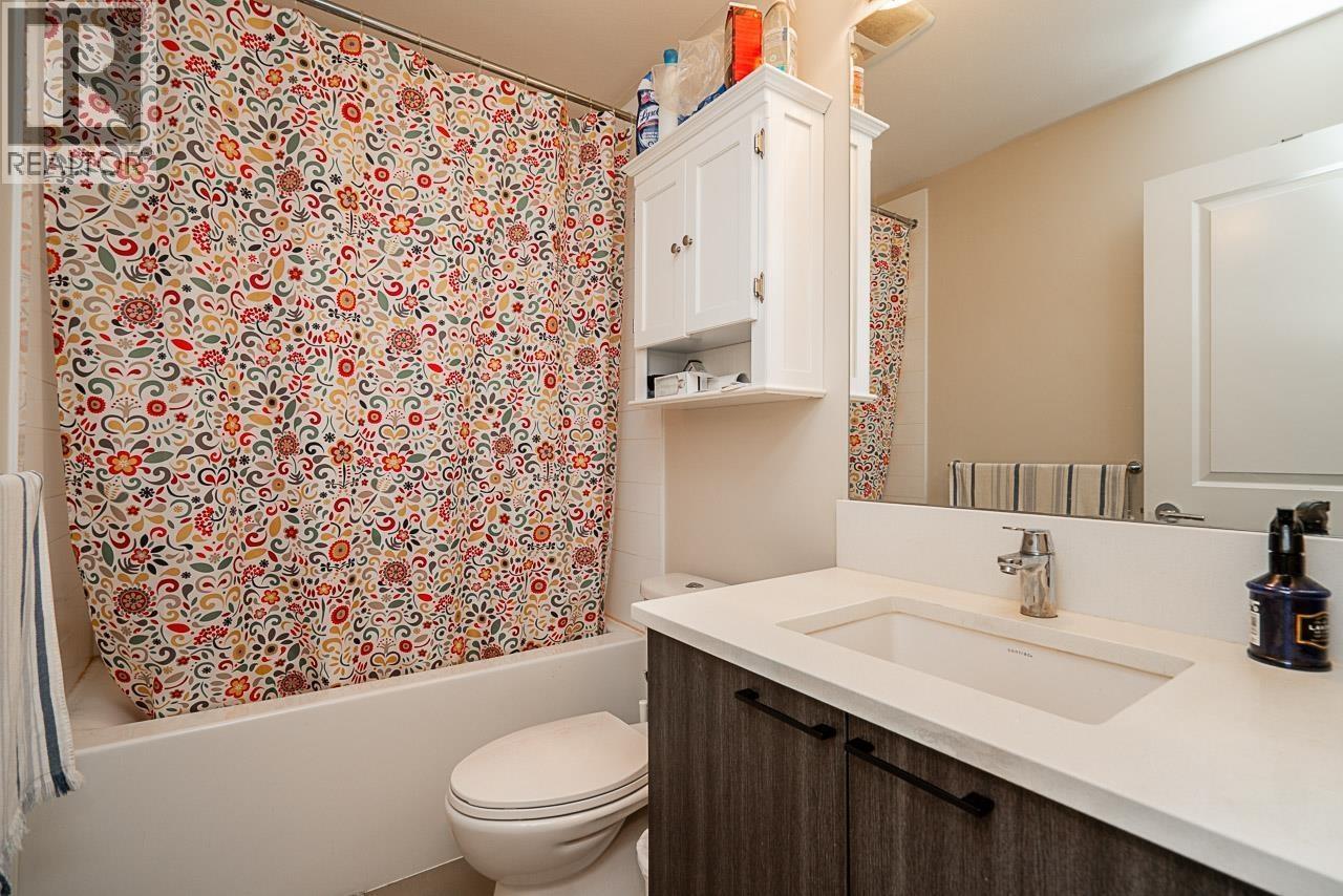 49 9728 Alexandra Road, Richmond, British Columbia  V6X 0M4 - Photo 13 - R3112154