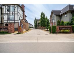 49 9728 ALEXANDRA ROAD, Richmond, British Columbia