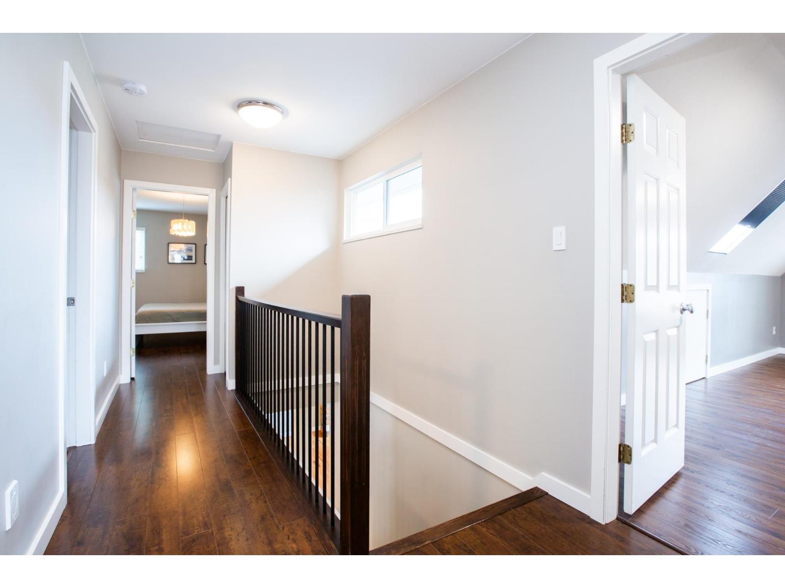 20338 90 Avenue, Langley, British Columbia  V1M 1Y6 - Photo 19 - R3112081