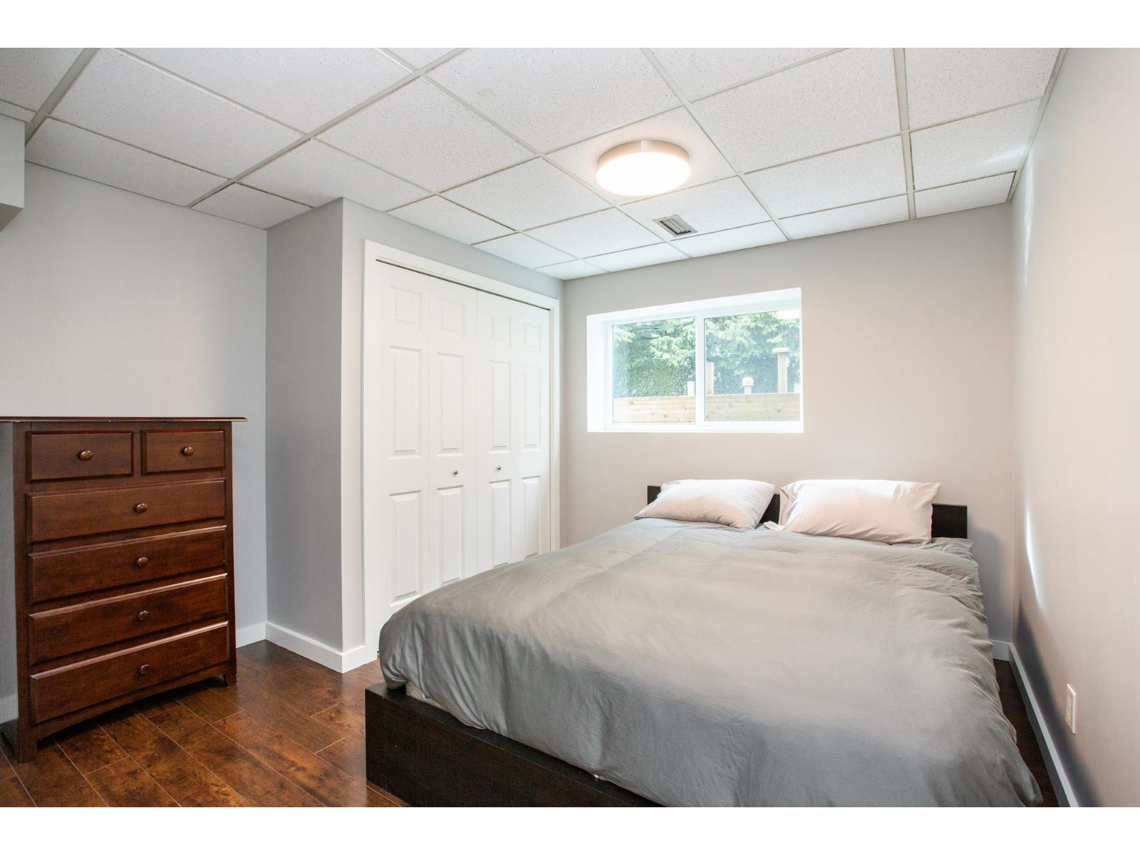 20338 90 Avenue, Langley, British Columbia  V1M 1Y6 - Photo 33 - R3112081