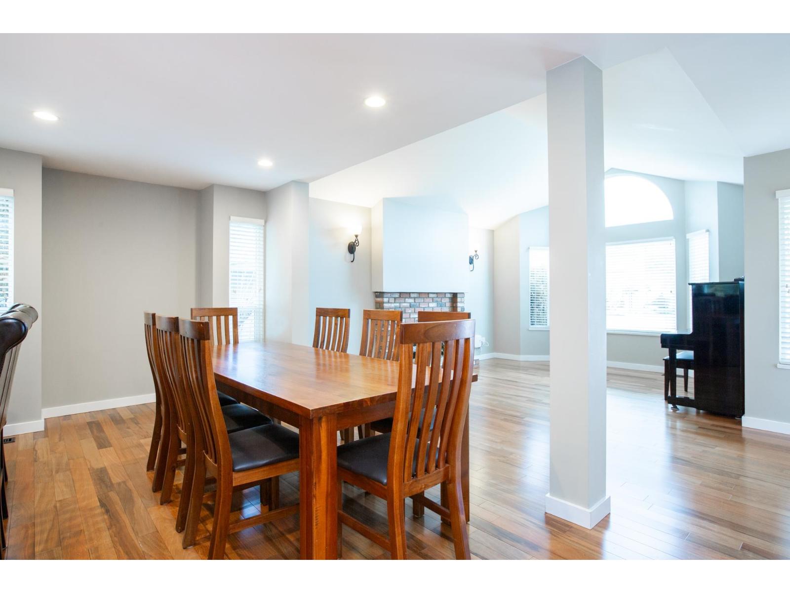 20338 90 Avenue, Langley, British Columbia  V1M 1Y6 - Photo 9 - R3112081