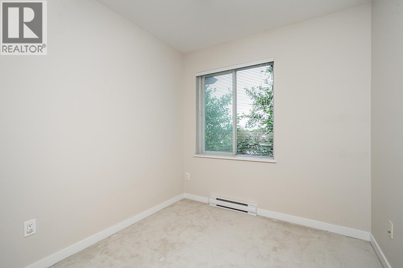 49 9728 Alexandra Road, Richmond, British Columbia  V6X 0M4 - Photo 12 - R3112154
