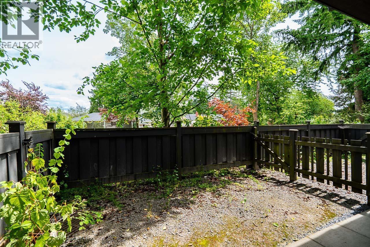 49 9728 Alexandra Road, Richmond, British Columbia  V6X 0M4 - Photo 14 - R3112154