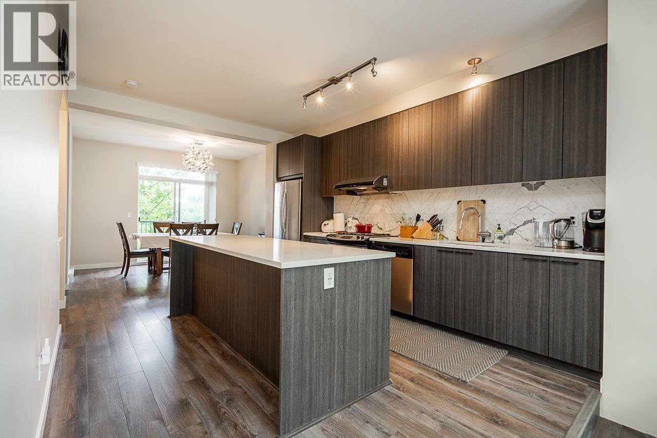 49 9728 Alexandra Road, Richmond, British Columbia  V6X 0M4 - Photo 5 - R3112154